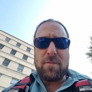 Meet your Posher, Alexandre
